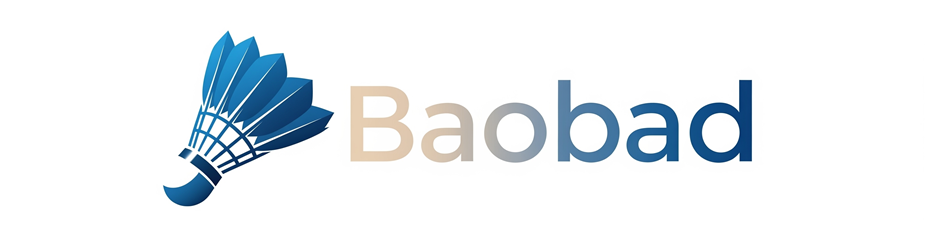 Baobad