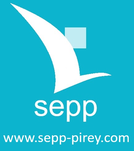 Sepp